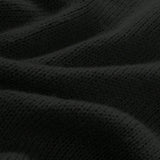 1728955296a1a6b4b96a55d9270609734cda9fa9f6.jpg