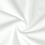 17289602200d79a9ec6ffe6a9a38ca1d185fe72b14.jpg
