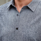 172896997360a29c9659eb79cc83a29c431b882691_thumbnail_900x.webp