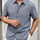 17289699812410e0270ec71d90e334be5b4d137852_thumbnail_900x.webp