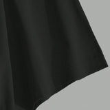 17289713536f4c0ccc4415f3e58cae23b90a64c9d9.jpg
