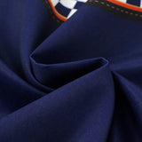 172897235304a147df3ee67b177dd0b7ffb1254856_thumbnail_900x.webp