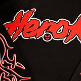 1728975155372a8eef45ebdffb28a38b52dd2ff1a8_thumbnail_900x.webp