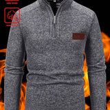 172897620528dfad23373932f0fa535cc49e158718_thumbnail_900x.webp