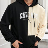 1728978363aec2a85f0bcb612cc777e127a1340fad_thumbnail_900x.webp