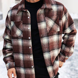 17289786467a9948bc8d1e673eb55b75b16a17b9c4_thumbnail_900x.webp