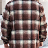 172897864905e0c6f9fe4b33fa45680e0024bad5c5_thumbnail_900x.webp