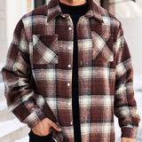 17289786551707051d78342a4039ca9d3ecc50e2d2_thumbnail_900x.webp