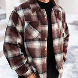 1728978657fa6fbe21a4be36258a2448849f7318d8_thumbnail_900x.webp