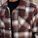 1728978660f1de8d54d1d97417cab61af279c68e55_thumbnail_900x.webp