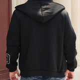 1728979724cb4fbfd987ccd6f9ac0eb95e304576ef_thumbnail_900x.webp