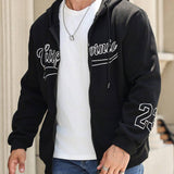 1728979727177f1392e357cfc4d6158c3e3270dc31_thumbnail_900x.webp