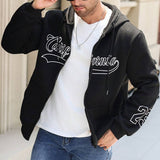 1728979730614efea669ab450be34b31f094bf318e_thumbnail_900x.webp