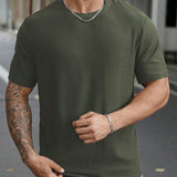 1728980574bdc8c32f8eb965930b42af098ccebe61_thumbnail_900x.webp