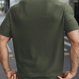 1728980577a6ecd4d5c754c2ed28e4bc0b750b00a8_thumbnail_900x.webp