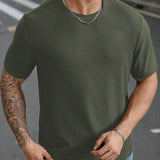 17289805811aa03ddfcba18fa69307c69685e1db78_thumbnail_900x.webp