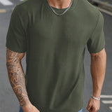 1728980584896d1439e41be744817730aa67166e98_thumbnail_900x.webp