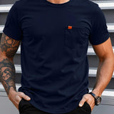 1728980627112c3148247baebcb5bec8d8c089743e_thumbnail_900x.webp
