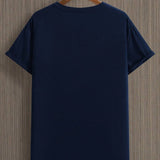 1728980637799489ad695371f7a972ff4055009a1a_thumbnail_900x.webp