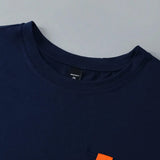 172898064362c5a16c7833c583e63c3742386468f8_thumbnail_900x.webp