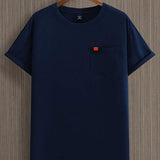 1728980649b5907da0f4270127b188ad3ecb1e6b03_thumbnail_900x.webp