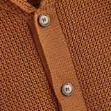 17289966630828786da47111f0da8d7a32ae6edd6d_thumbnail_900x.webp