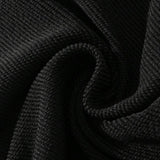 17289970991b48eb679e1cdf3b1a4454929bd44b53_thumbnail_900x.webp
