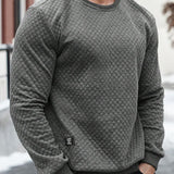 172899734076b62f90e07f926b6ea682819db56ede_thumbnail_900x.webp