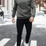 17289973495cdbf38b6f7ea5810c48998eaa9651d9_thumbnail_900x.webp