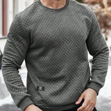 17289973534129aad879b4995ae9404bf89bdcbbb8_thumbnail_900x.webp