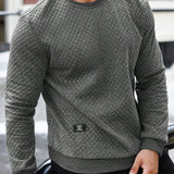 1728997361709497fbc50605aa5f85c5ac31178949_thumbnail_900x.webp