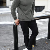 1728997365ca124f9bb95473649ee028b20b23ad17_thumbnail_900x.webp
