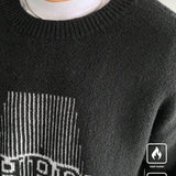 172904084686eef6ce3f477f20b5ab6f340c615929_thumbnail_900x.webp