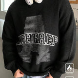 17290408490e1eb9ffb5c021f901fefcc3a0ec5f59_thumbnail_900x.webp