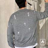 1729041184b5b293b4306227dd8d11b592d89a696f_thumbnail_900x.webp