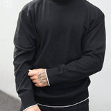 17290421453c440b53f9a2bfa27616770626d4c751_thumbnail_900x.webp