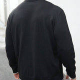 17290421493d4a63ec2679fa8c3799dc13842f3520_thumbnail_900x.webp