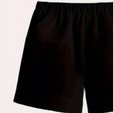 17290567663b6ce0029a5bb44402c8035af39b8865_thumbnail_900x.webp