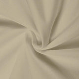 1729056842cb307cf88e60a1a5817a4aaaa4421d90_thumbnail_900x.webp