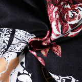 172906046212c0f3137d7b26ba75b8e5df816b3989_thumbnail_900x.webp