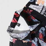 1729060469263ce0d98a529fb8fcd3e00588de392e_thumbnail_900x.webp