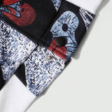17290604762edde3af86cc1120ce3d7565e6865595_thumbnail_900x.webp