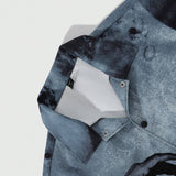 1729066336fc47fbaeecbc43b3600b6a1741a43871_thumbnail_900x.webp