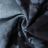 17290663505c2df826ad1d6bb55987608fff036a0f_thumbnail_900x.webp
