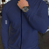 172906726072d58c943d257dfd0a91b319ec2e05d4_thumbnail_900x.webp