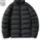 1729067262bb45271ba5eb0cc18a45507877bbd6f9_thumbnail_900x.webp