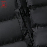 1729067268f0319b1c5bad70ba316309455d7e5db2_thumbnail_900x.webp
