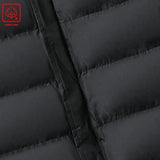172906727484ddaf8df972219f39297ddb54066782_thumbnail_900x.webp