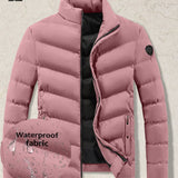 1729128253d9fbce274bd2dcdba7cdc3f15023cbad_thumbnail_900x.webp