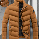 172912829197af0031c6f1516b676ab0fe9254df01_thumbnail_900x.webp